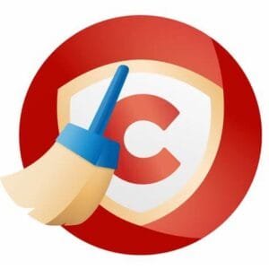 CCleaner 1