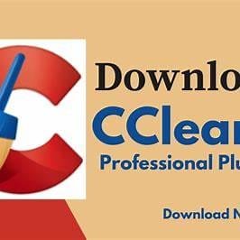 CCleaner 2