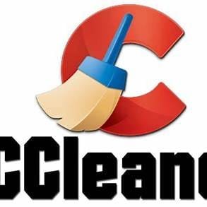 CCleaner 4