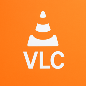 VLC Media Player 1