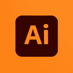 Adobe Illustrator 2023 1
