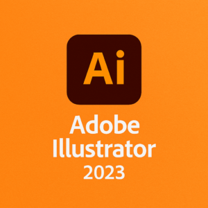 Adobe Illustrator 2023 6