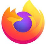 Mozilla Firefox 1