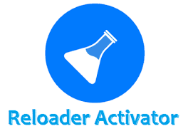Re-Loader Activator 3.0 Beta 3 1