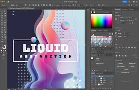 Adobe Illustrator 2023 5