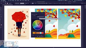 Adobe Illustrator 2023 2