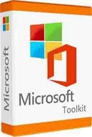 Microsoft Toolkit 5