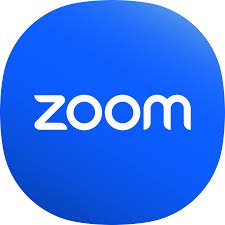 Zoom 4