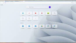 Opera Browser 2