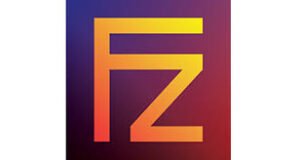 FileZilla Server 1
