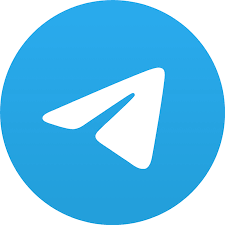 Telegram 1