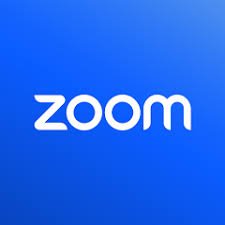 Zoom 1