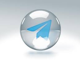 Telegram 2