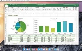 Microsoft Office 2021 for Windows 2