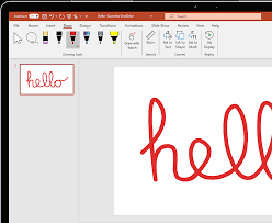 Microsoft Office 2021 for Windows 3