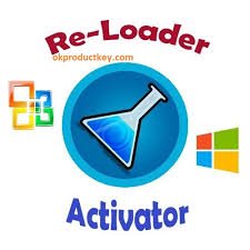 Re-Loader Activator 3.0 Beta 3 4