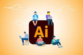 Adobe Illustrator 2023 4