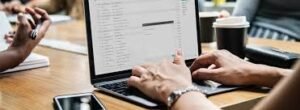 Adobe Acrobat Pro DC 2022 2