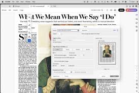Adobe Acrobat Pro DC 2022 3
