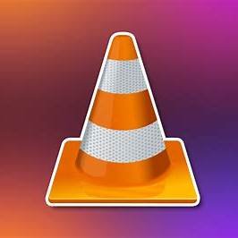 VLC Media Player 4