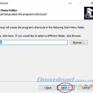 UltraViewer – The Free Remote Desktop Software for windows 3
