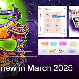 CorelDRAW Graphics Suite 2025 for windows 4